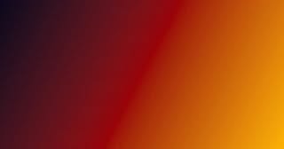Found the best chrome extension for Youtube

Tools You Need to Know - (Day 294)