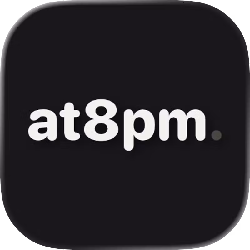 at8pm