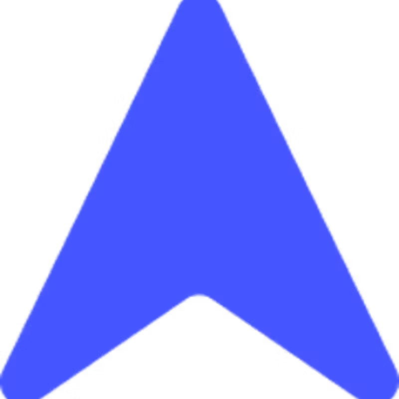 Navigara