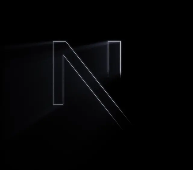 Next.js Flare
