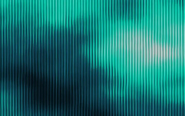 A Shader