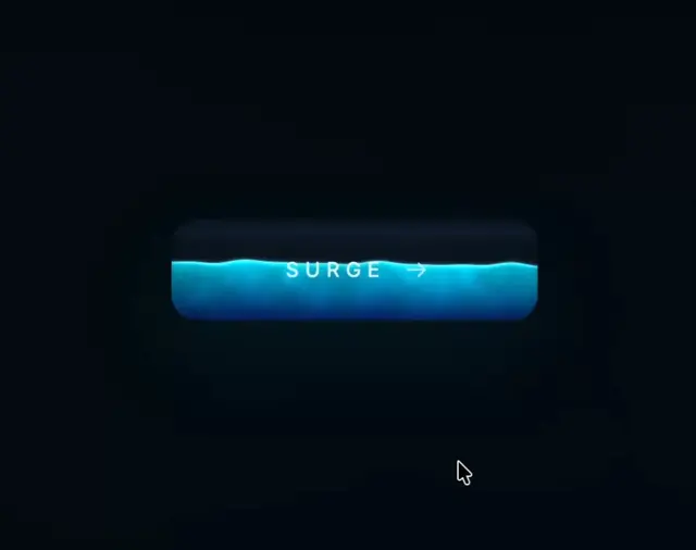 Tactile Button
