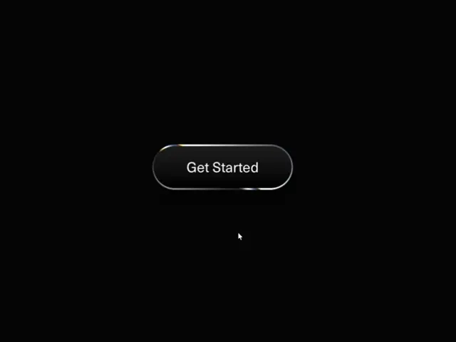 Metallic Button