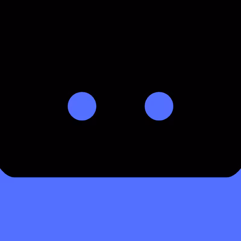 NotchDrop