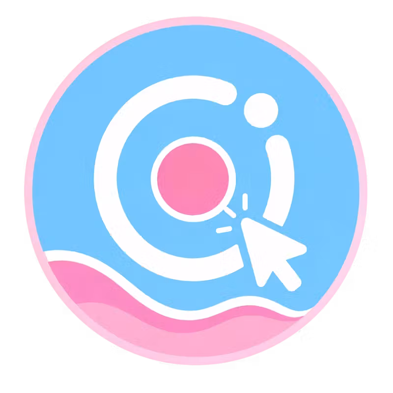 Lumiko