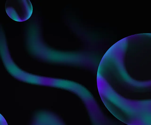 Dimensional Field