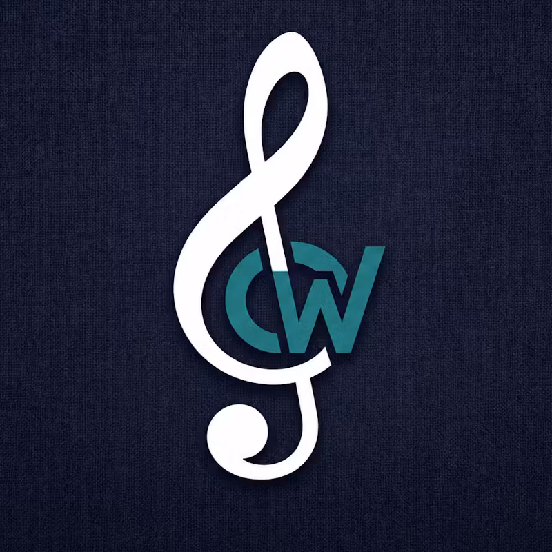 ChordWeaver