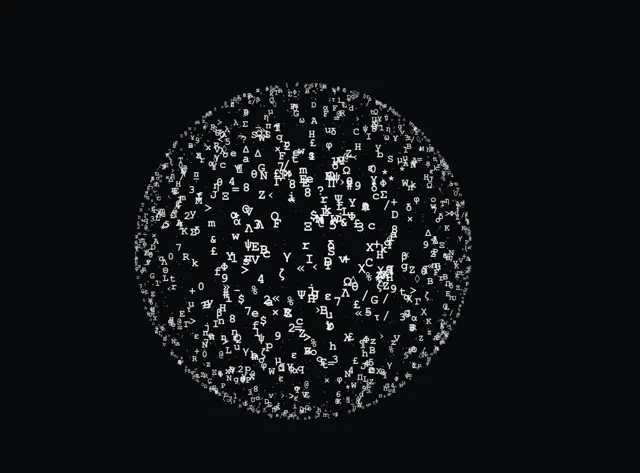 Ball Study