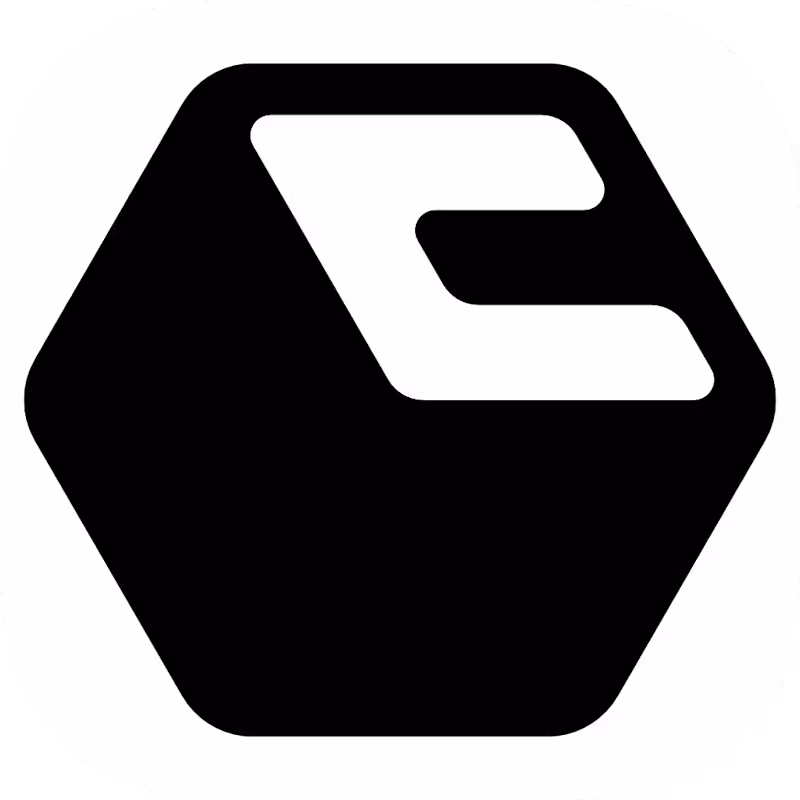 Contrive