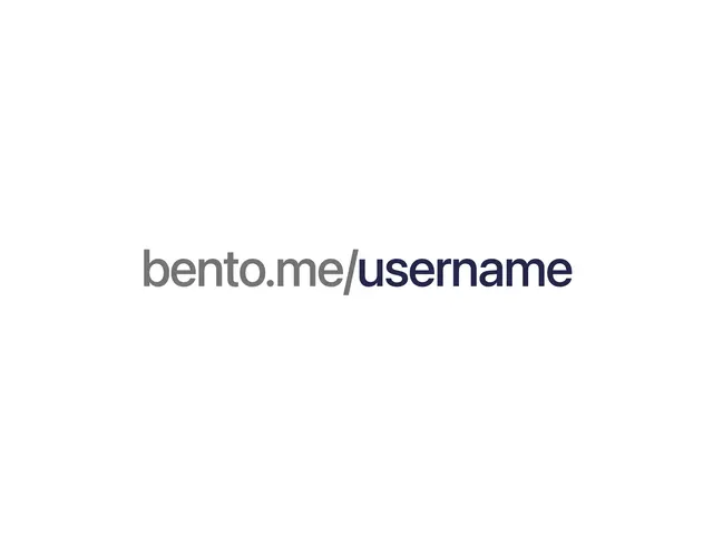 Username Reel