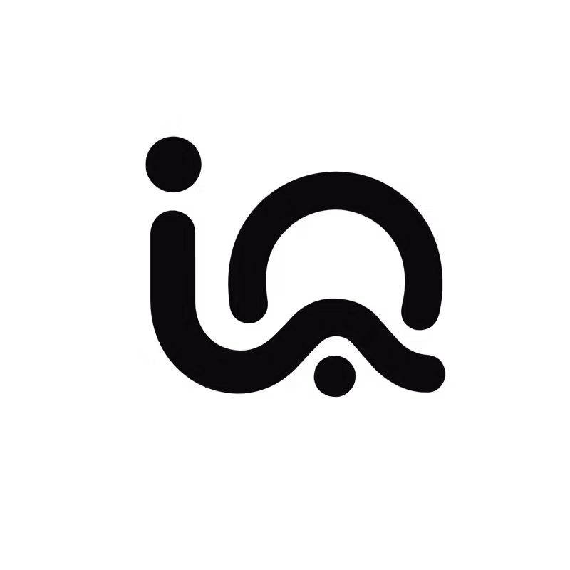 IQ Routing