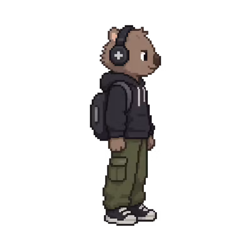 Wombo