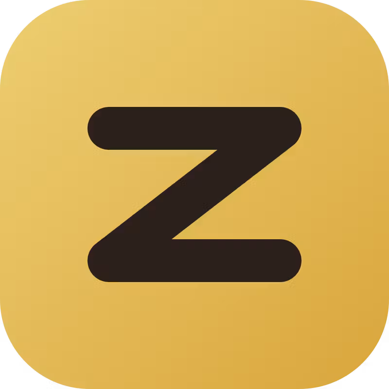 Zella