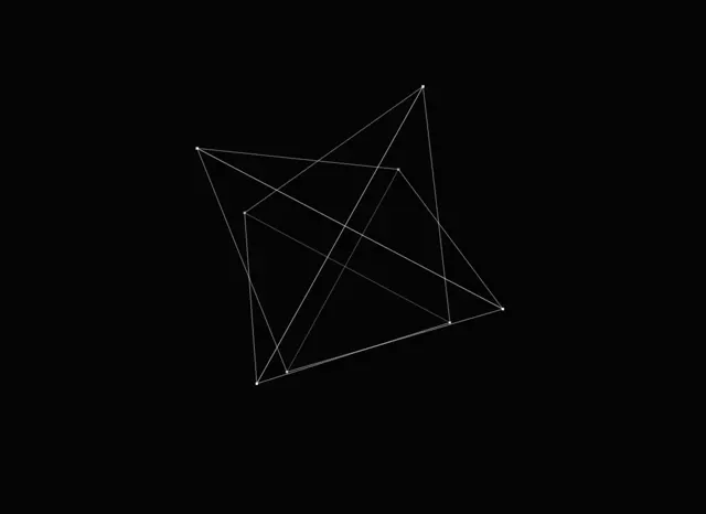 Wireframe Forms