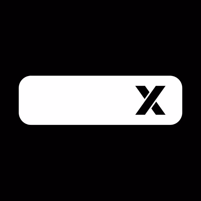 SpacebarX