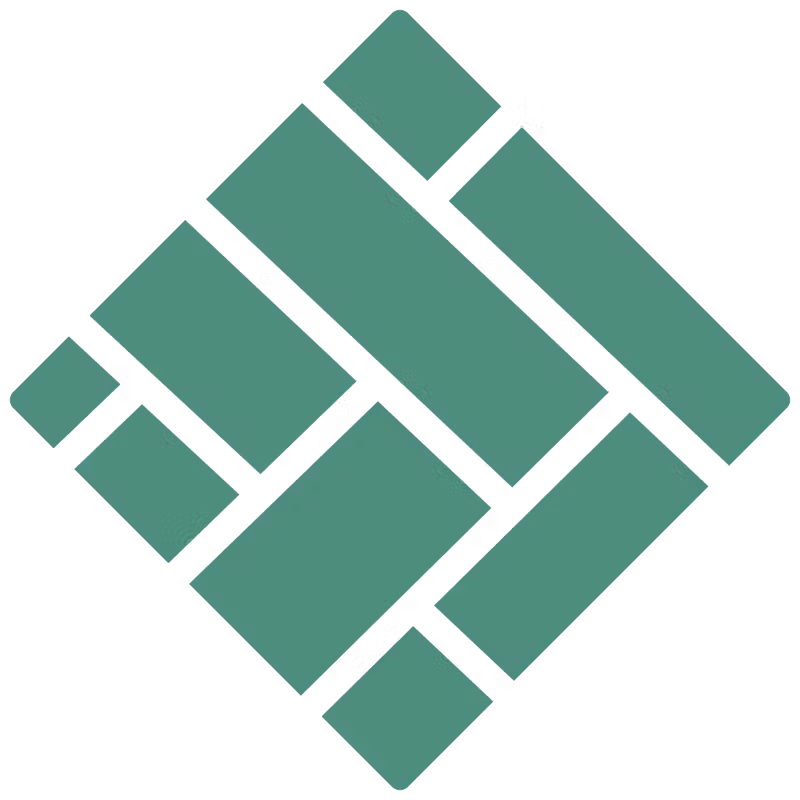 MCP-Builder.ai