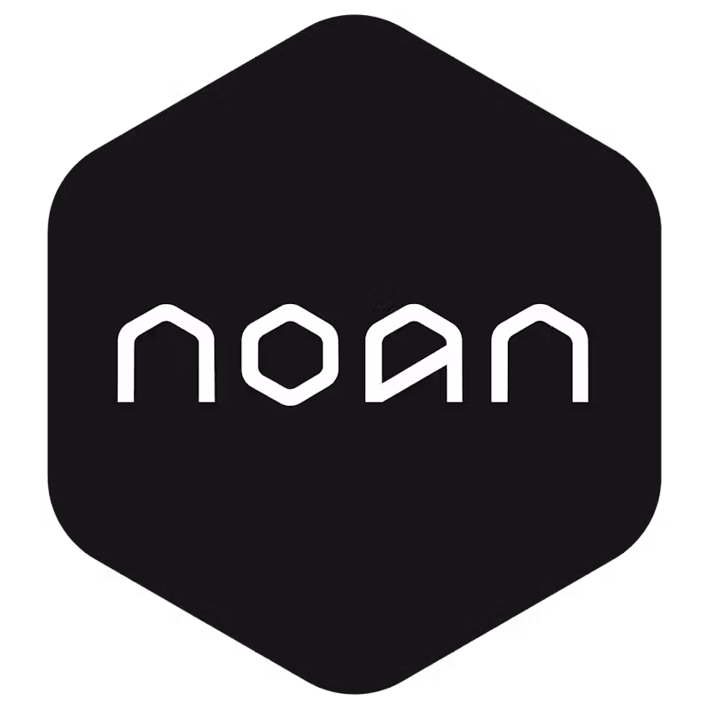 NOAN