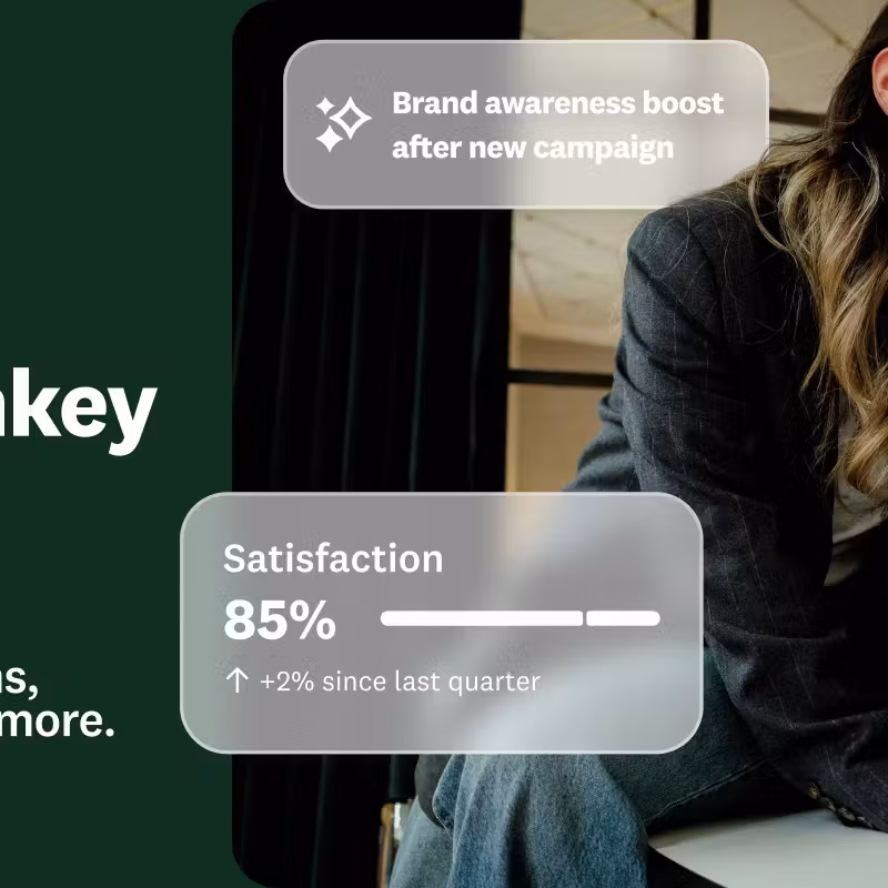 SurveyMonkey