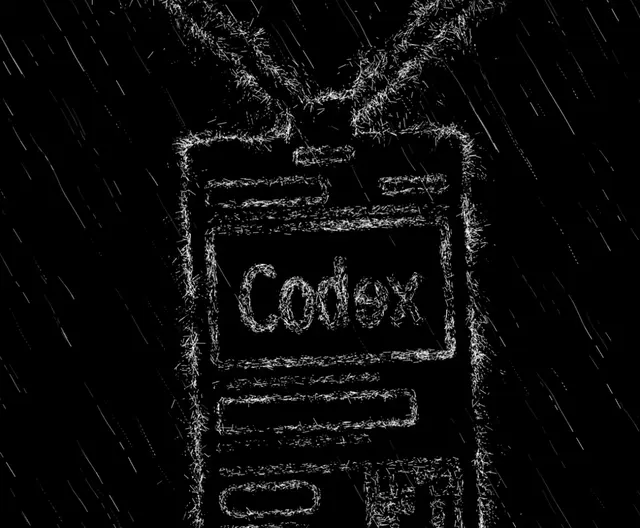Spark Badge
