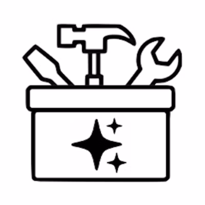 AI Toolbox 3.0