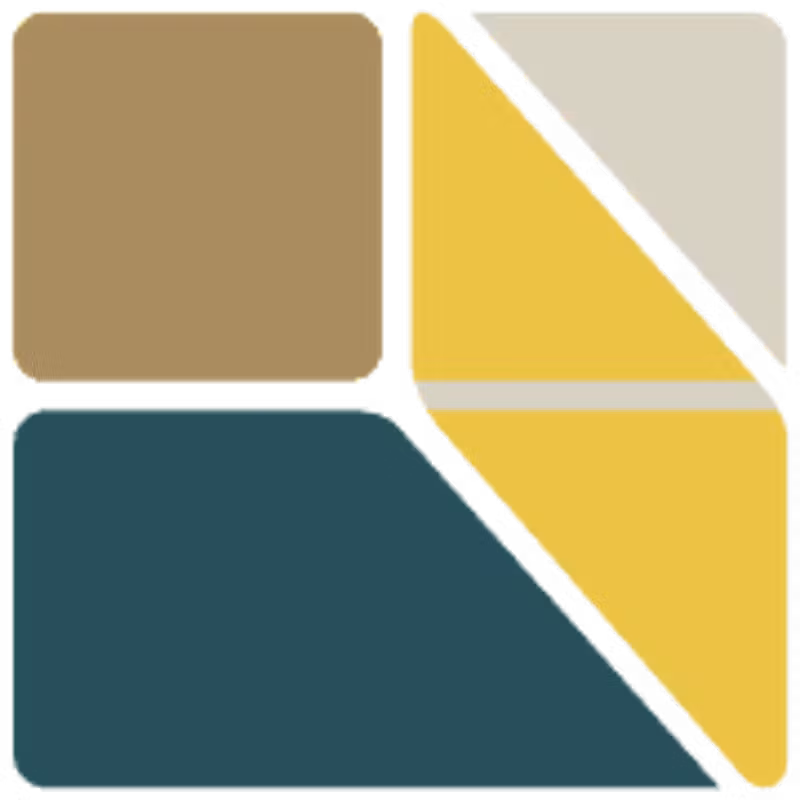 Creatium Coach