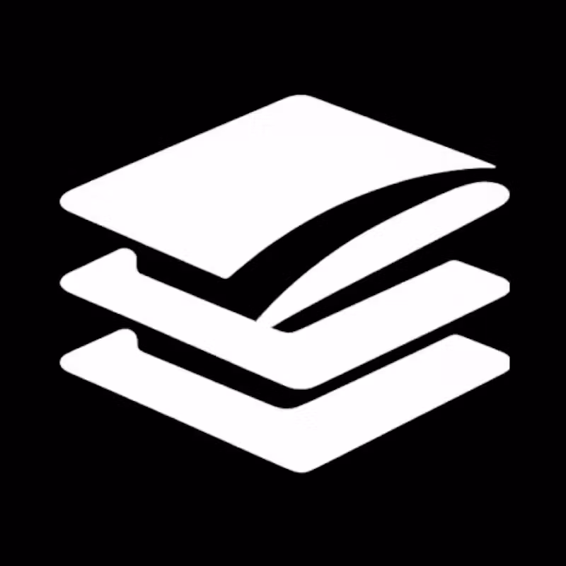KiHub