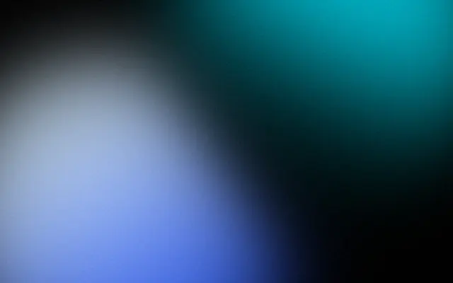 Paul's gradient