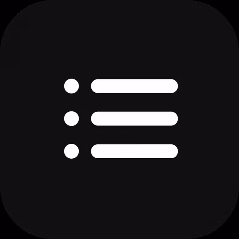 DocsAlot Visual Editor
