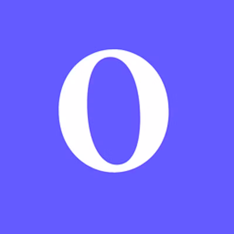 Olostep