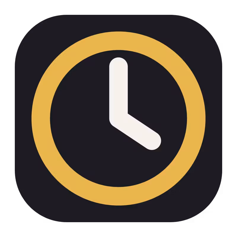 Clockwork
