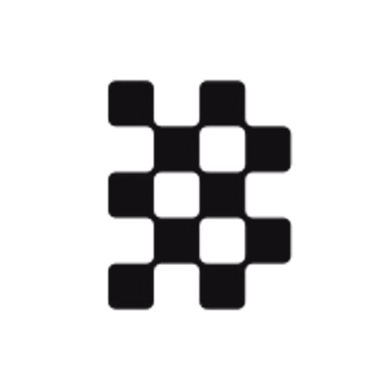 Basedash Models