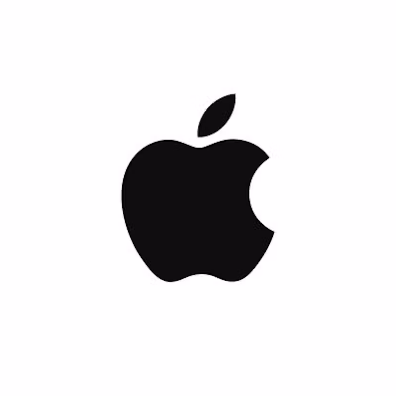 Mac mini