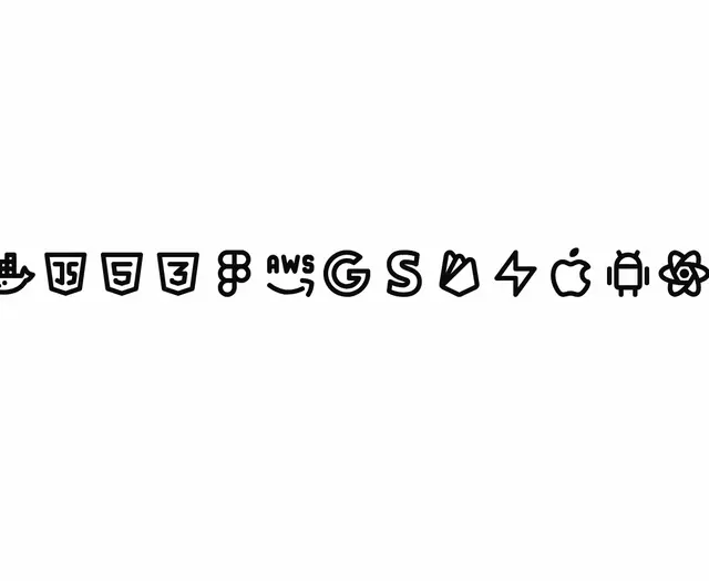 Logo Loop