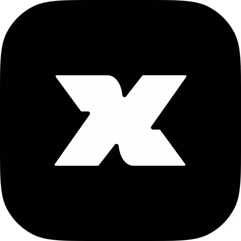 x1 2