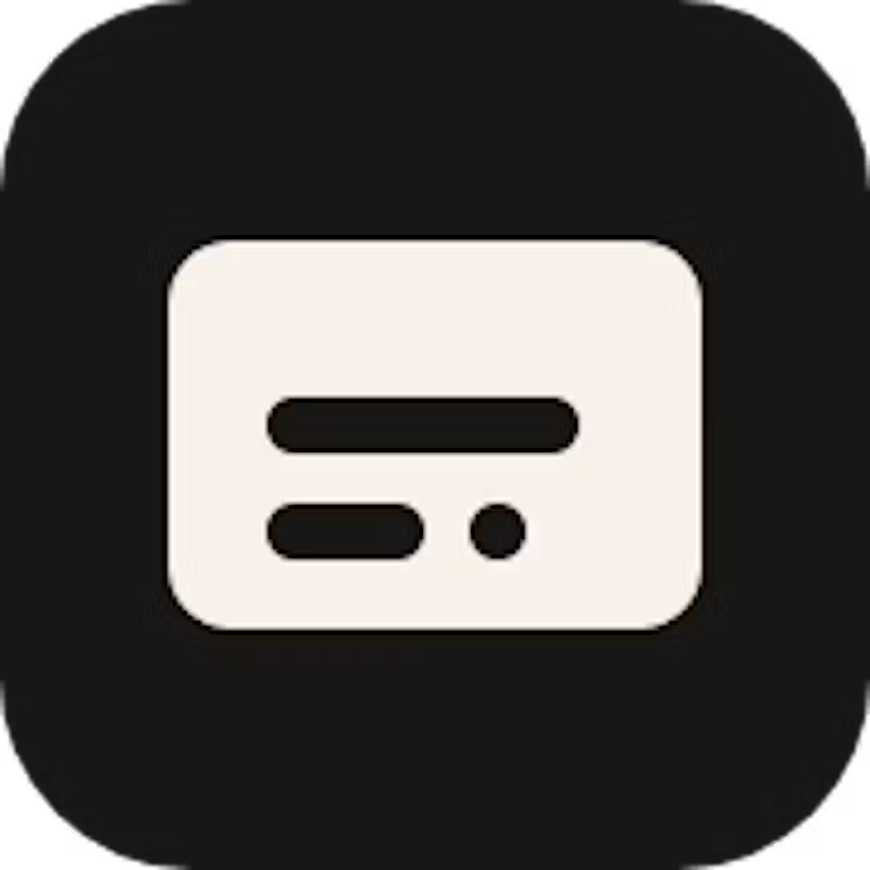 SubtitleGenerator