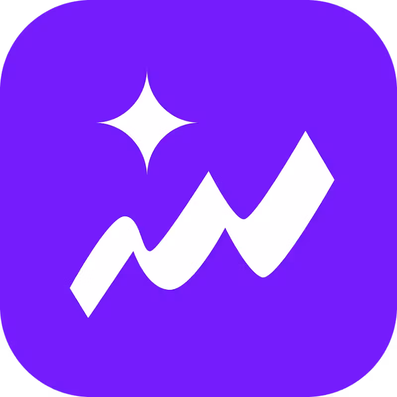 Topview Motion Studio