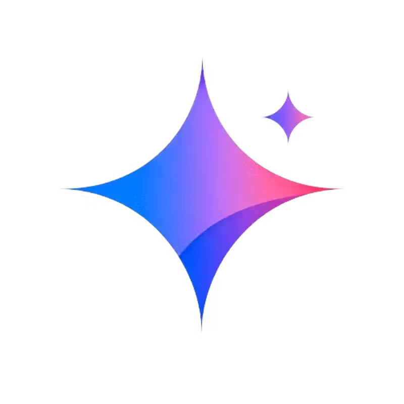 Google Gemini 3.8 Flash and Cyber