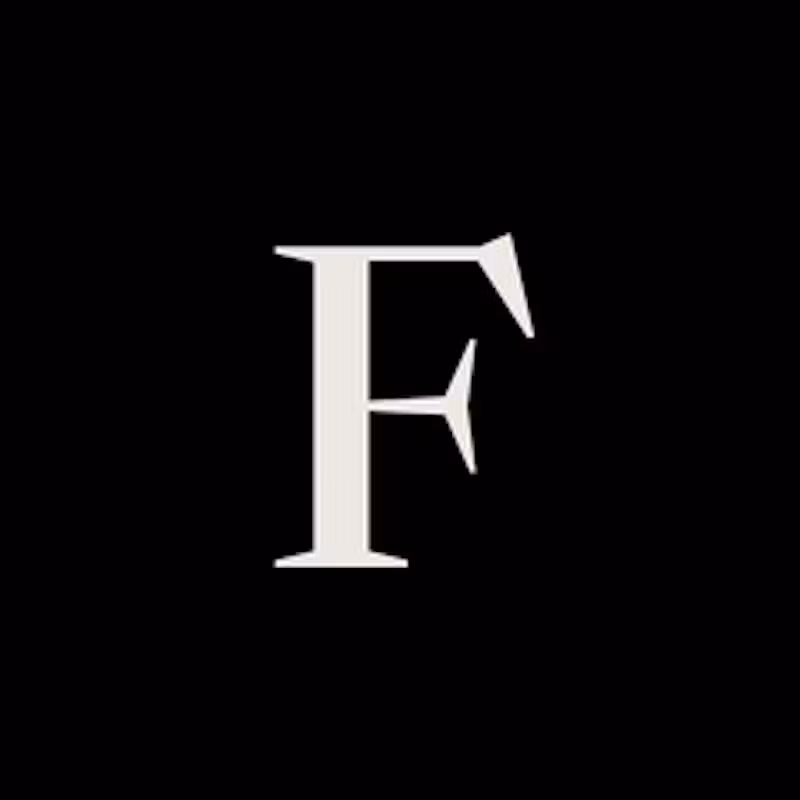 Fewer