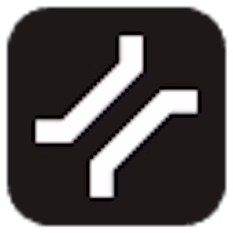 ProductBridge