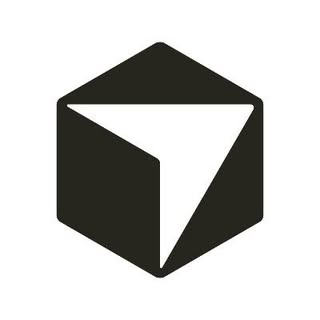 Cursor ❤️ SpaceXAI