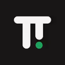 Talvo