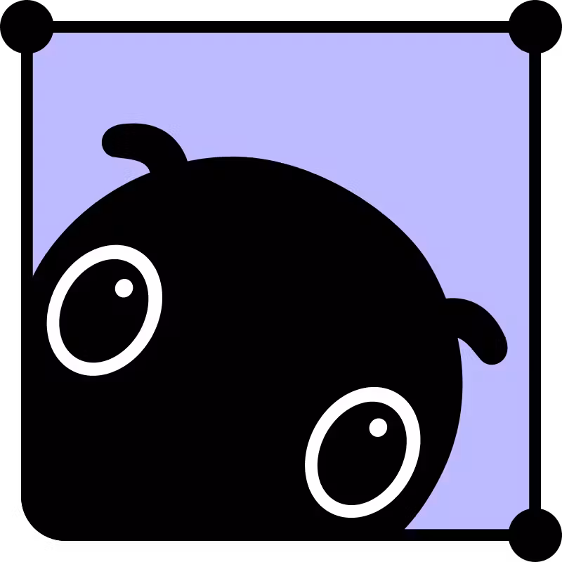 MiniMax Design