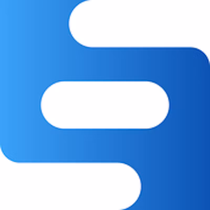 Text Agent Store