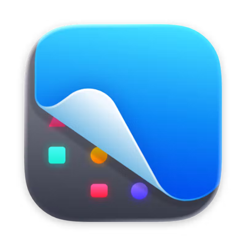 CleanShot 5.0 with Studio Mode