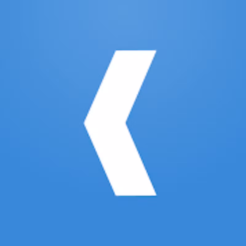 PageIndex
