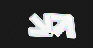 Holographic Sticker generator 

Tools You Need to Know - (Day 297)