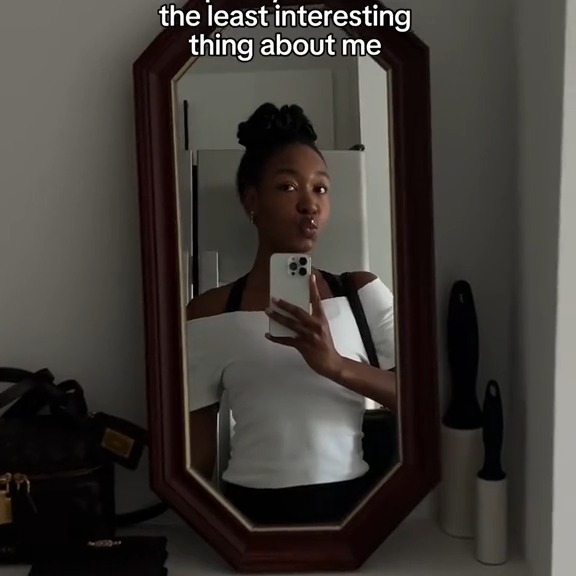 You are what you Reddit.

And if you’re a private investigator too, r/whatisit is the place for you. Link in bio.
