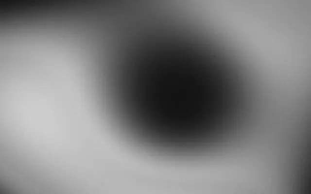 Plasma Shader