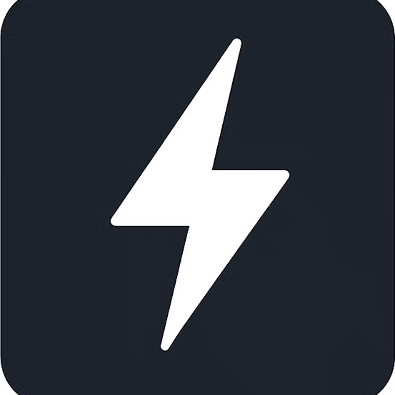 ThunderPhone