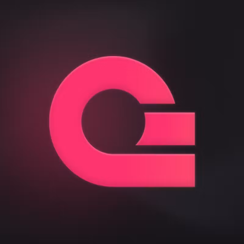 Appwrite 2.0